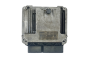 Steuergerät 55198809 0281011511 Fiat Alfa Romeo Bosch 45239