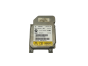 Steuergerät 0285001458 65.77-6912755 BMW Bosch 69153