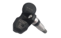 Sensor für Reifendruck 3AA907275B 99071549001 VW Passat Tiguan Vika
