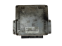 Steuergerät 0281001934 8200039569 8200078730 Renault Bosch 15329