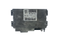 Steuergerät IAW16FM.E6 46534753 61602.097.02 Fiat Magneti Marelli 50282