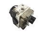 Abs-Pumpe Land Rover Freelander SRB10123098 4784070300 Wabco
