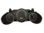 ca6-pk9424eby