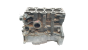 Motorblock K9K608 K9KB608 1.5 DCI Renault Nissan 2014