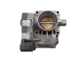 Drosselklappe Fiat Ford 5519278 40SMF10 Magneti Marelli 1220