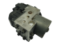 Abs-Pumpe Citroen Xsara 2 0273004440 9636084480 0265216722 66503