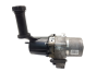 Pumpe Für Servolenkung Peugeot 307 9654151180 A5093404+K HPI 1045