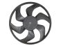 jj6135eby