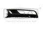 Stoßstangengrill Vorne Links 3AA854661 88541791302 VW Passat B7 DPA