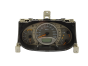Tacho Kombiinstrument Nissan Almera Tino BU071 2505226