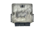 Steuergerät 0281011102 8200153945 8200222133 Renault Bosch 56330