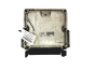 Steuergerät PSA 0281010137 9635158480 28FM0152 Bosch 24690