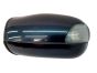 ca16-dh1291eby