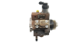 Einspritzpumpe 0445010170 8200804288 Bosch 2.0 dCi Renault