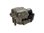 Abs-Pumpe Ford Mondeo F4RF-2C219-BK B552552 Bendix 4523