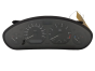 Tacho Kombiinstrument BMW 3 E36 6211 8379812 110008463152