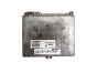 ca0-db4299eby