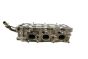 mk9336eby