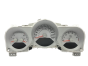Tacho Kombiinstrument Chrysler PT Crusier 05107628AF