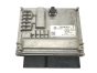 Steuergerät 03P906021B 28271598 VW Seat Audi Delphi 28252