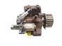 Einspritzpumpe 9676289780 A2C53384062 Continental 1.6 TDCI Volvo Ford PSA 1069