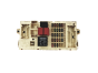 Sicherungskasten Relaiskasten Alfa Romeo 46558758 29263