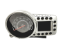Tacho Kombiinstrument Chevrolet Spark 95949212 92205