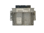 Steuergerät 8200164728 8200153837 21646548-6 Renault Sagem 37094