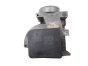 Luftmassenmesser Alfa Romeo 164 GTV 0280203034 2.0 V6 Bosch 1090