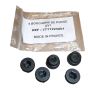 Kork Neues Original 7711225801 Renault