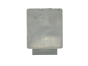 Motorsteuerung 2C1A-12A650-EA F5SB-14A624-AA Ford 41455