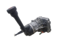 Pumpe Für Servolenkung Citroen C4 Picasso 9685418780 A0016189 TRW 2