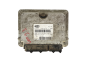 Steuergerät IAW.4AF.M9 55187372 Fiat Magneti Marelli 25221