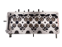 Zylinderkopf Opel 1.7 CDTI Z17DTL 3
