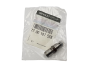 Kugelkopf Ventilnachstellung Neues Renault Dacia 1.4 1.6 16V 7700107555