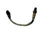 ad8-jj1034eby