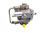Einspritzpumpe 8-97313862-2 HU294000-0071 Denso Opel 1.7 CDTI 