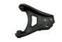 mk9666eby