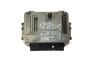 Steuergerät 0281014729 9653958980 9665674480 Bosch PSA 19381
