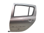 Tür Links Hinten Renault Clio 3 III HB TEKNG