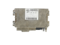Steuergerät Fiat 46480662 IAW16F.EB  Magneti Marelli 39451