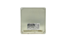 Steuergerät 89661-1A080 211000-0870 Toyota Fujitsu 