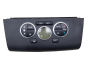 Klimabedienteil Bedienung Nissan Tiida 27500EM00A 503722-4993
