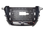 Schalttafel Radio Navi Opel Corsa F 39185456