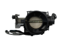 Drosselklappe Ford Focus XS4U-MC 988F-9B989-BB 1.8 16V