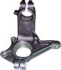 Achsschenkel Rechts Peugeot 206 82mm Y1501R ABS