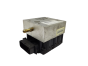 Abs-Pumpe Citroen Xantia 2 9625975480 10.0948-1102.3 ATE 4946