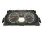 Tacho Kombiinstrument Nissan Micra BC63E 42091