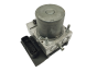 Abs-Pumpe Citroen Peugeot 9678558080 0265251570 0265951612 69283
