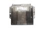 ca0-db4207eby